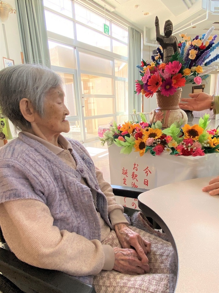 令和4年度花見