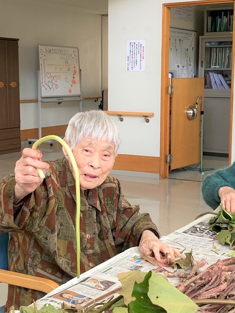 令和4年度花見