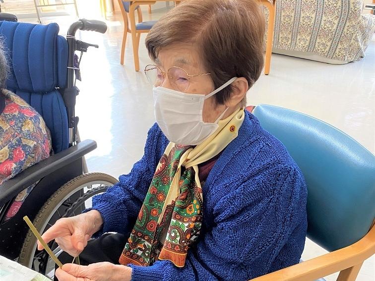 令和4年度花見