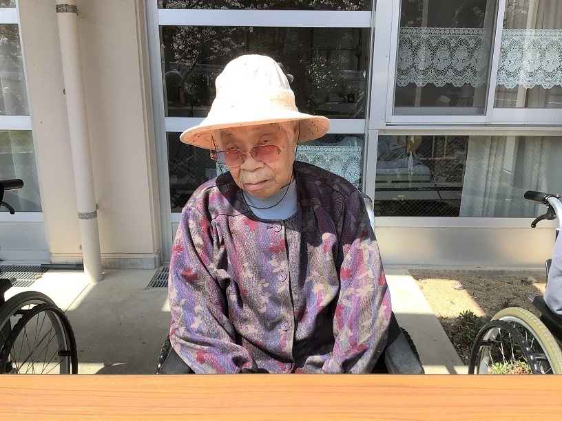 令和4年度花見
