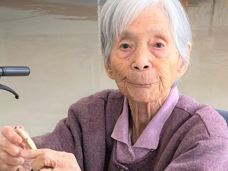 令和4年度花見