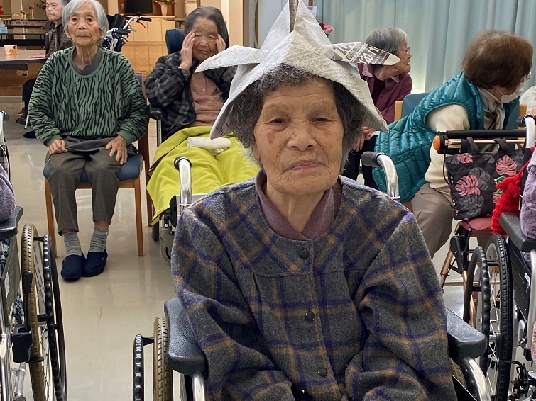 子供の日