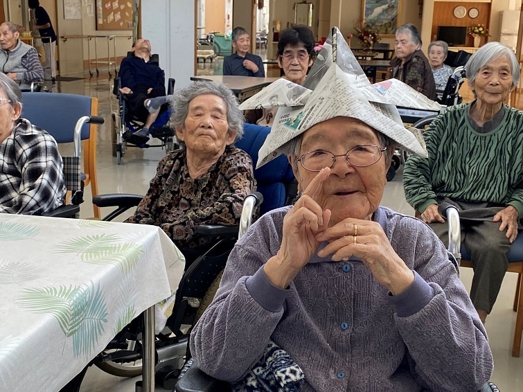 子供の日