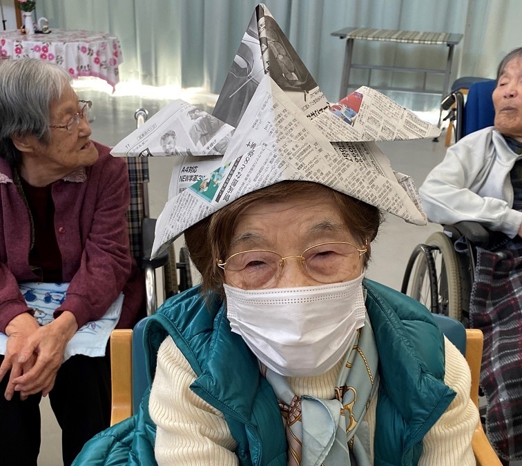 子供の日