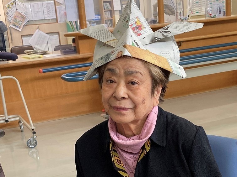 子供の日