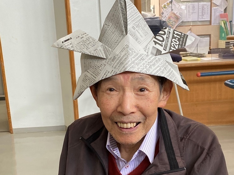 子供の日