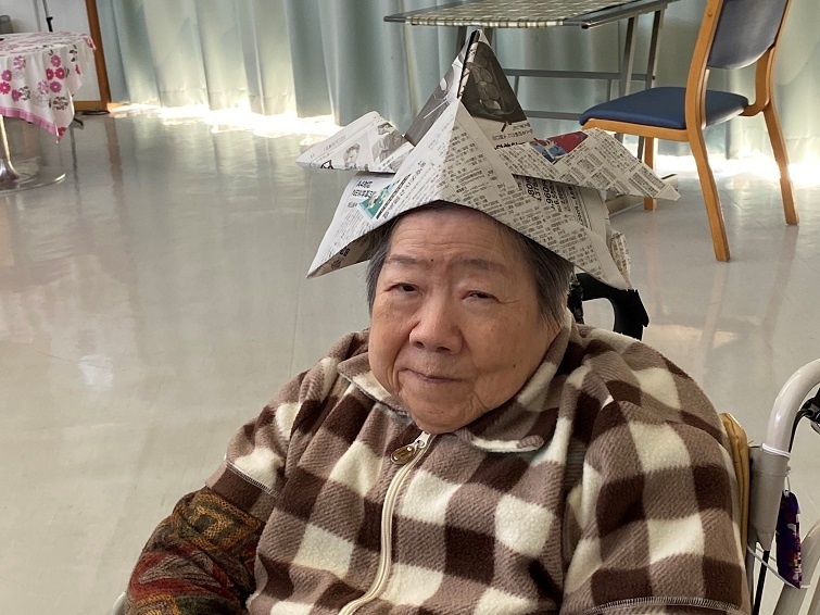 子供の日