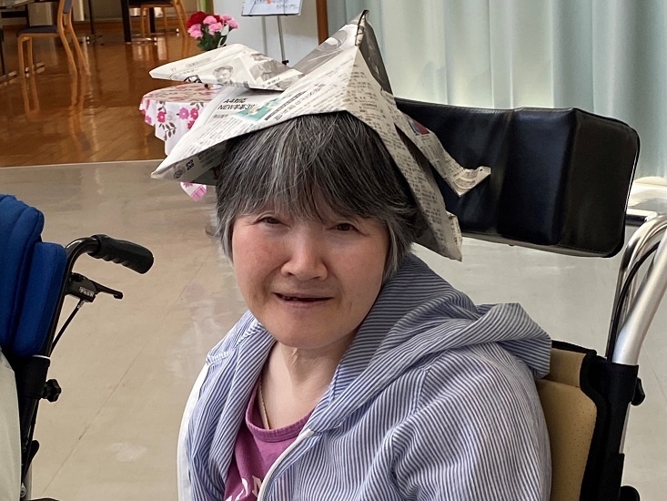 子供の日