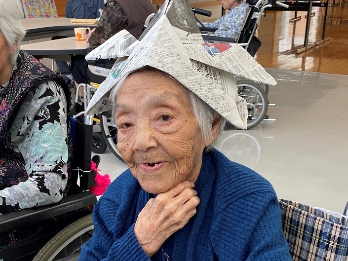 子供の日