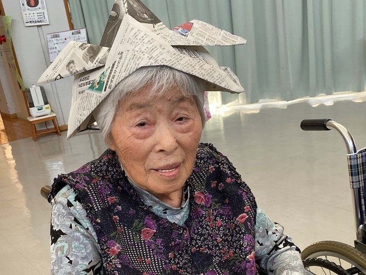 子供の日