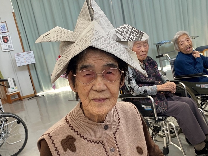 子供の日