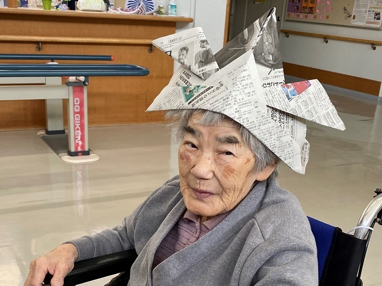 子供の日