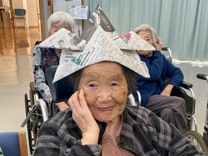 子供の日