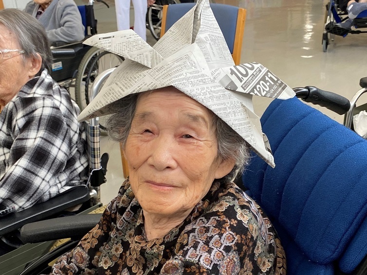子供の日