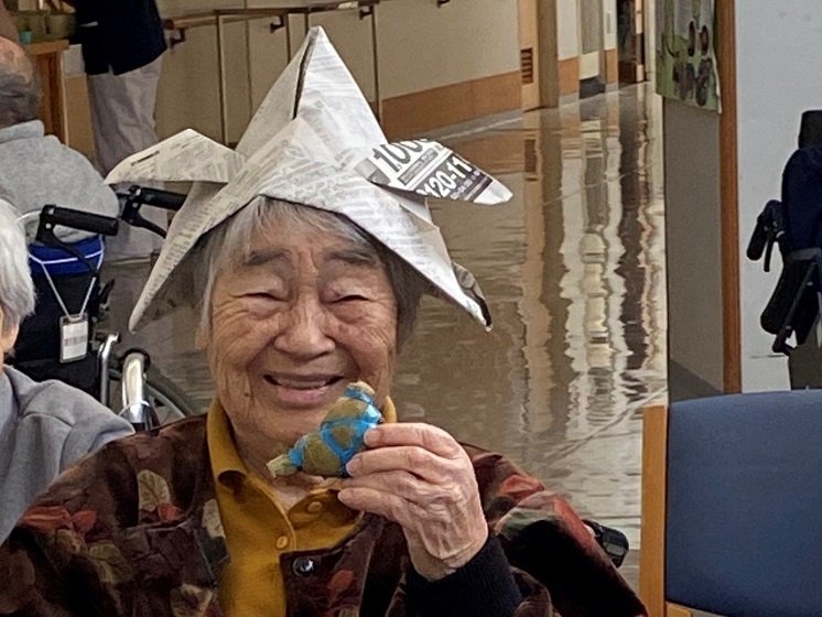 子供の日