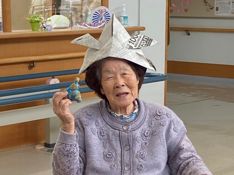 子供の日