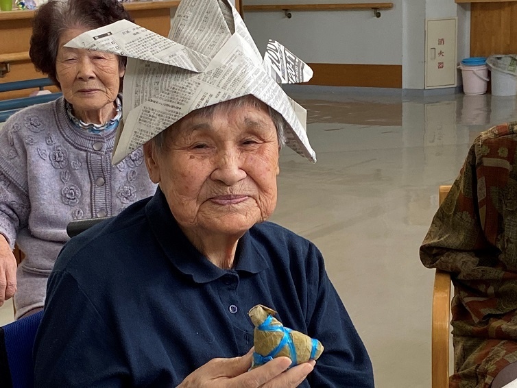 子供の日