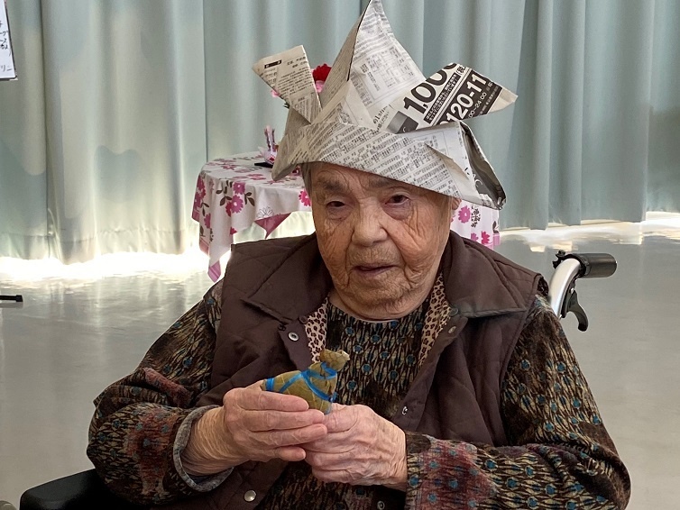 子供の日