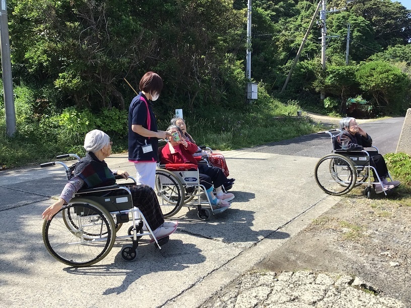 子供の日