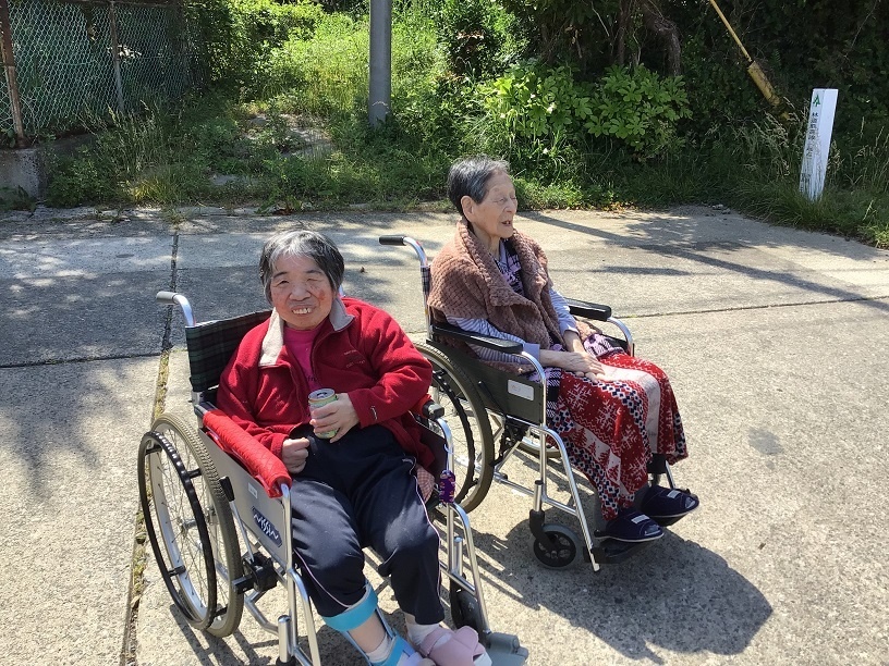 子供の日