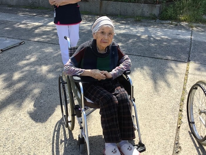 子供の日