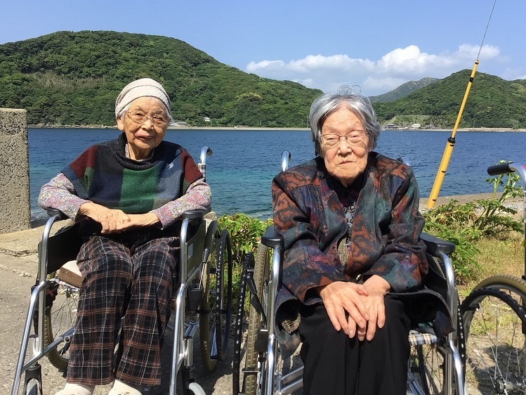 子供の日