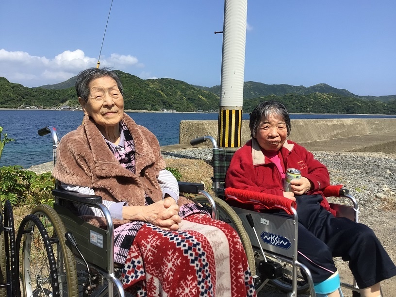 子供の日