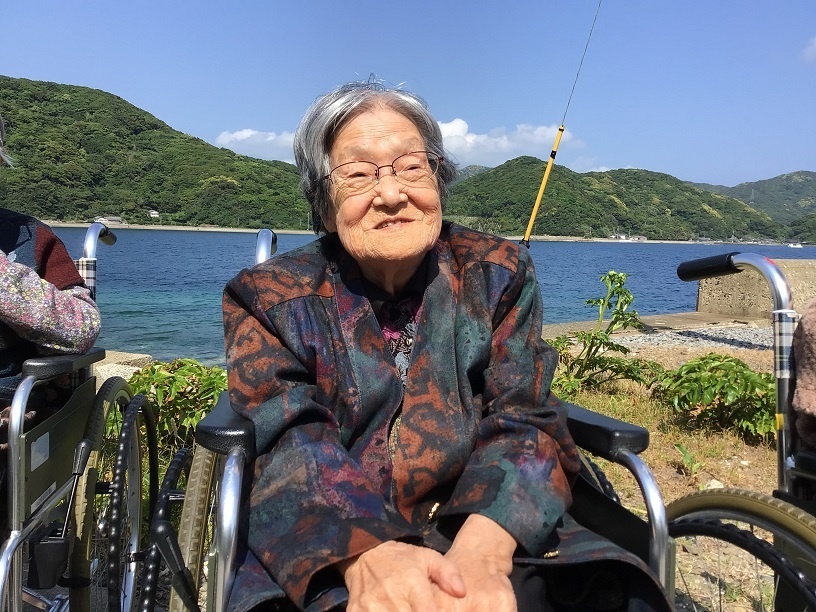 子供の日