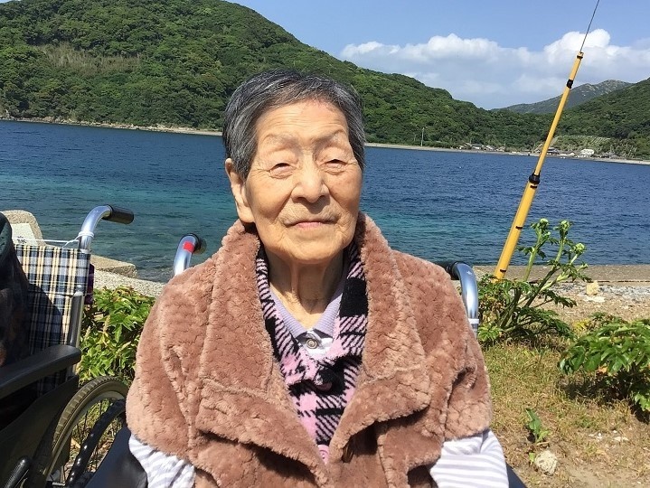子供の日