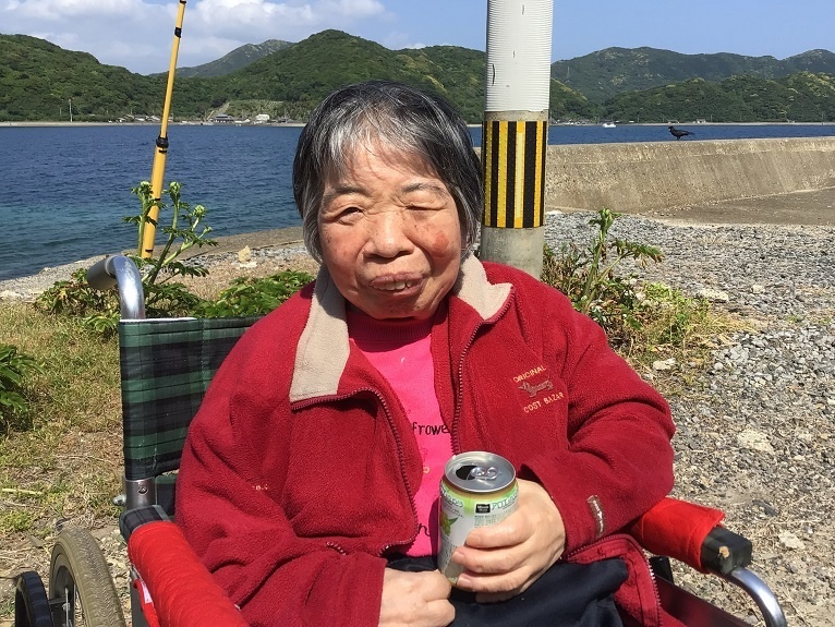 子供の日
