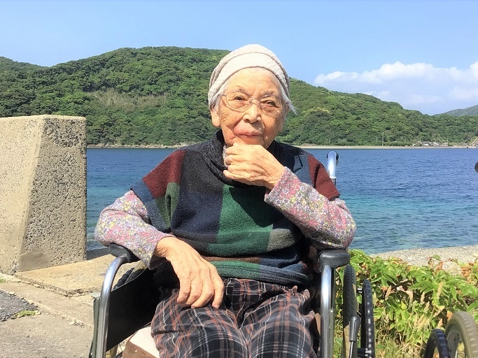 子供の日