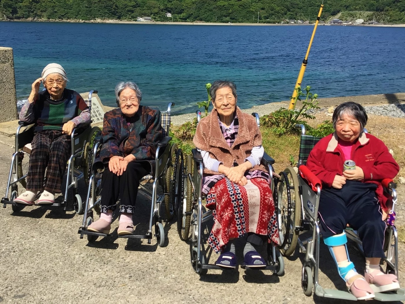 子供の日
