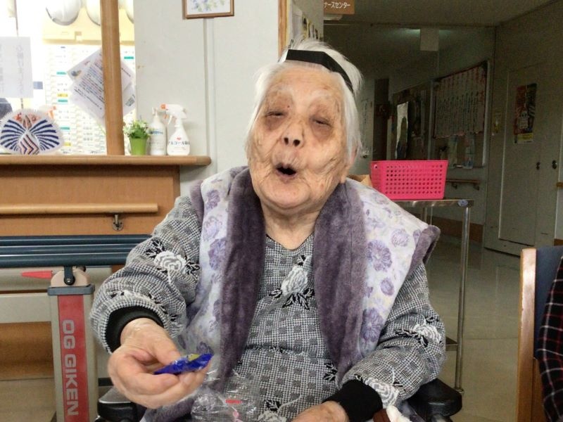 令和５年節分