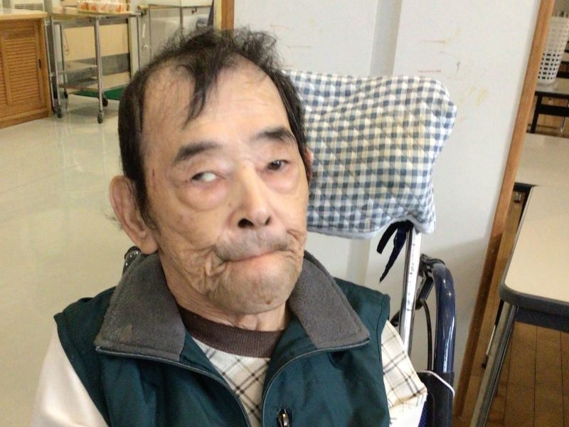 令和５年節分