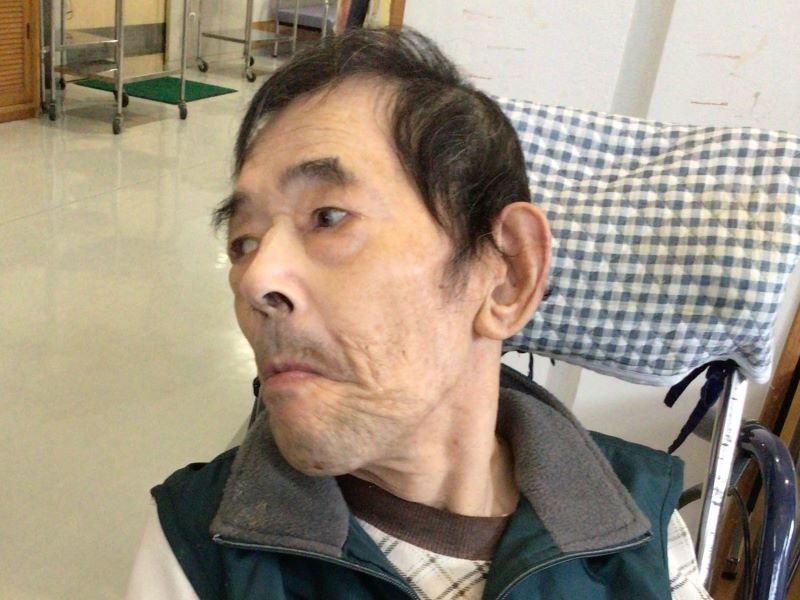 令和５年節分