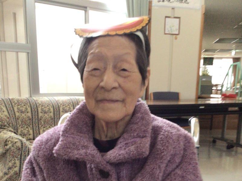 令和５年節分