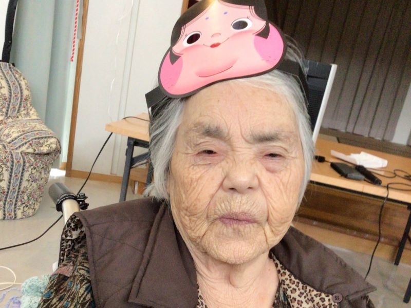 令和５年節分