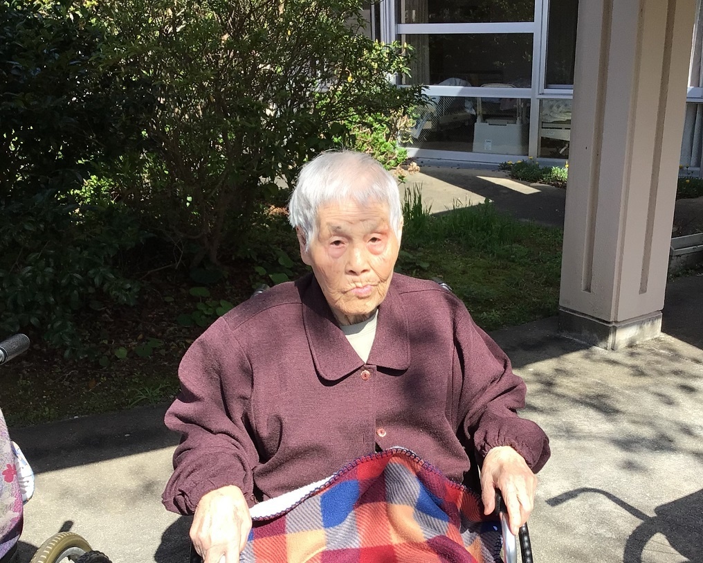 令和５年花見