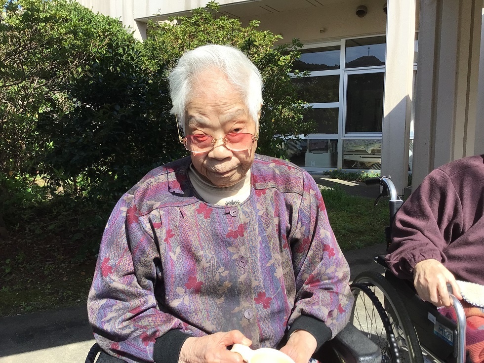 令和５年花見