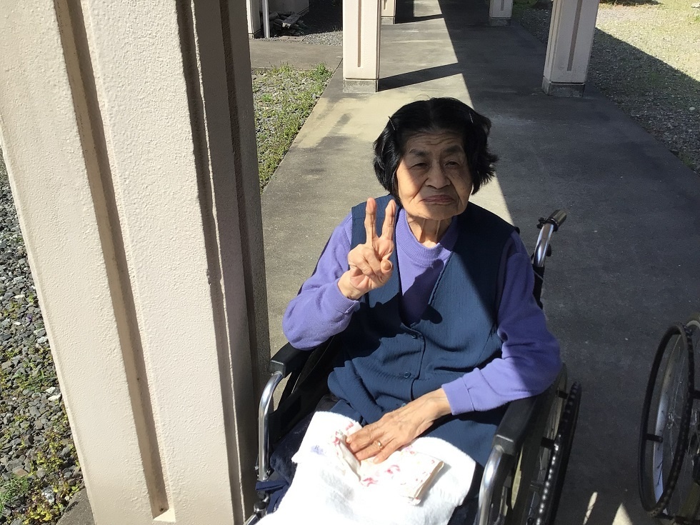 令和５年花見