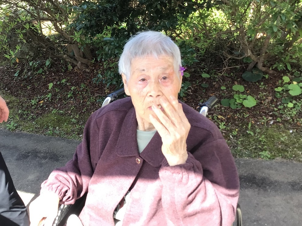 令和５年花見