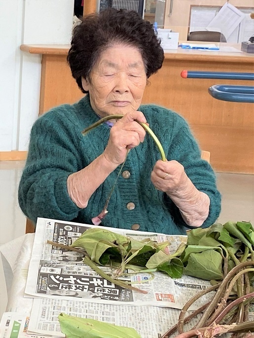 令和4年度花見