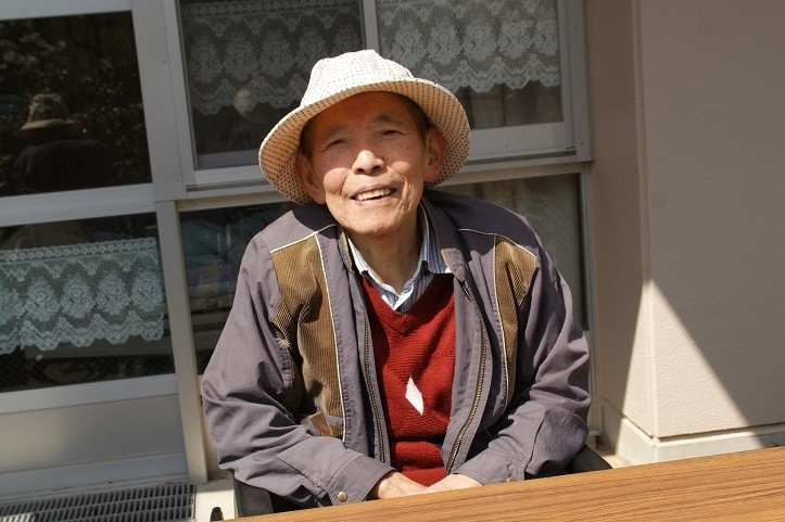 令和4年度花見