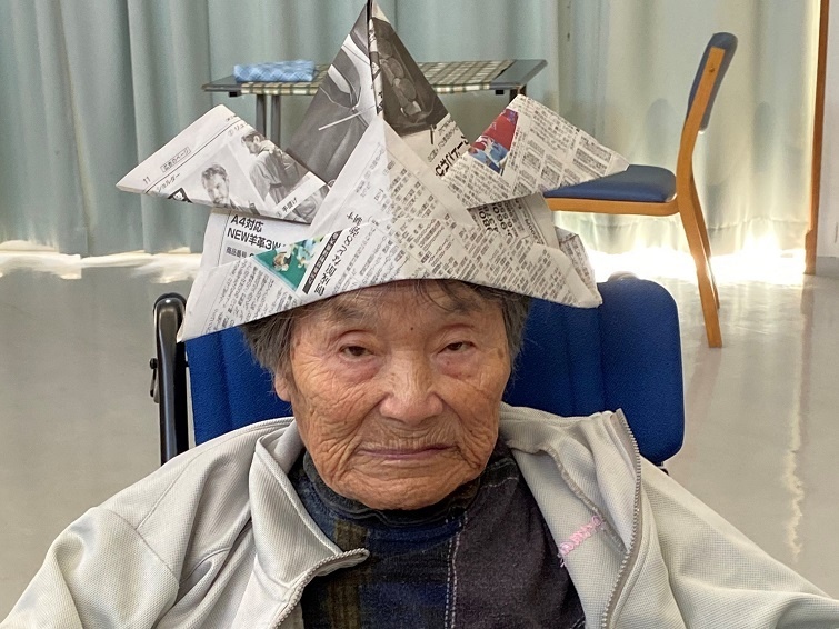 子供の日