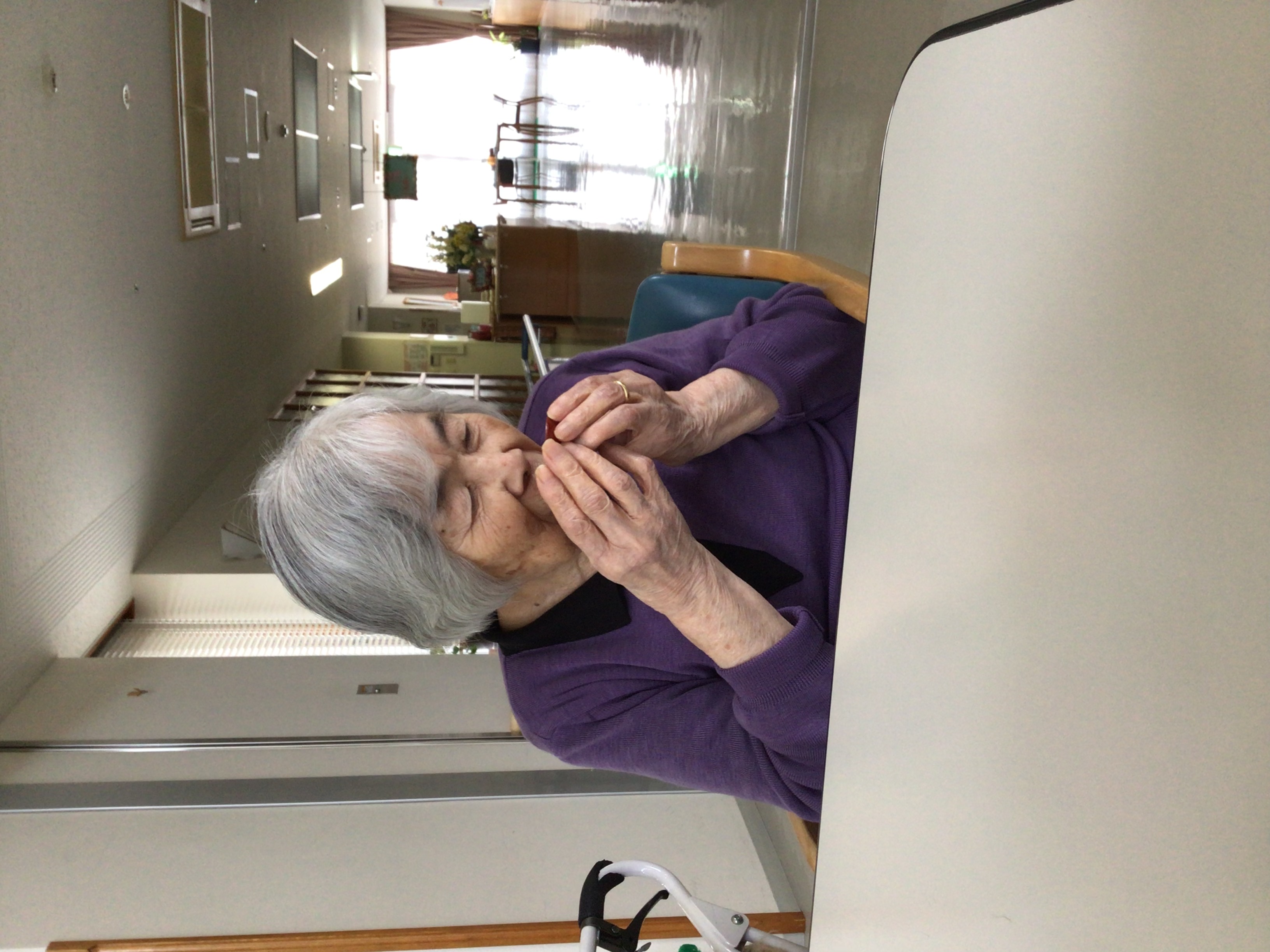 令和８年新年祝賀会