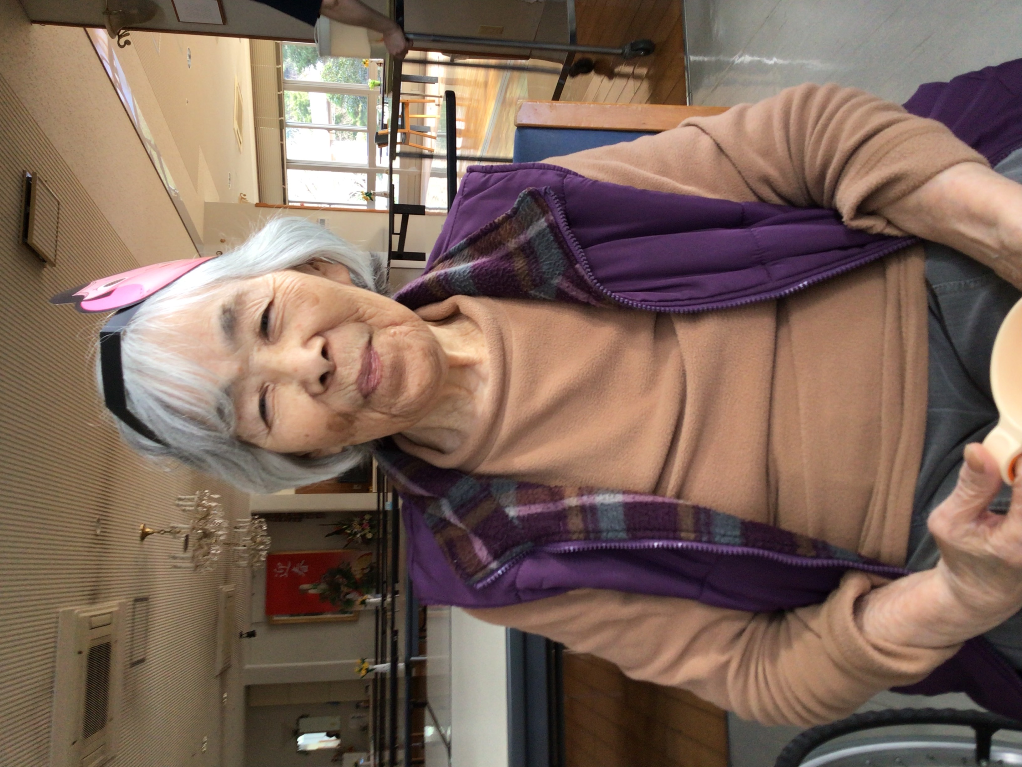 令和８年節分・豆まき